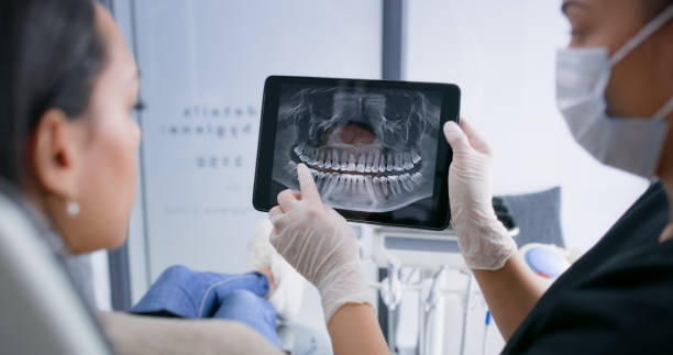 Licensed Tooth Extraction service in Hurley, MS - Smile Center Dentistry